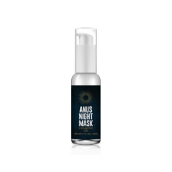 Anus Herstellende Creme