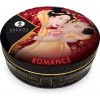 Shunga Massagekaars – Sparkling Strawberry Wine / Romance 30 ml