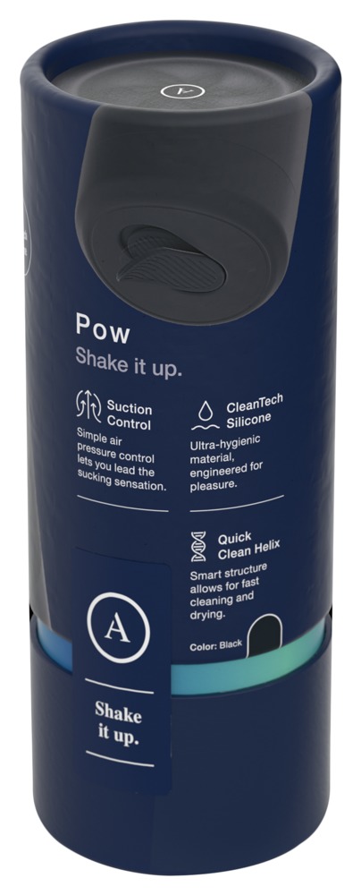 Arcwave Pow Masturbator