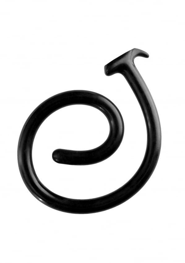 Standaard Vibrator
