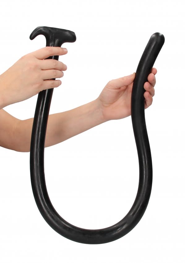 Standaard Vibrator