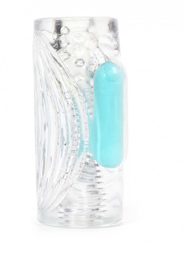 Aster Oplaadbare Stroker