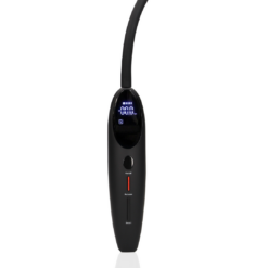 Automatische Anus Pomp met Penetratie