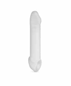 Boners - Vergrotende Penis Sleeve