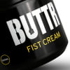 BUTTR Fisting Crème - 500 ml