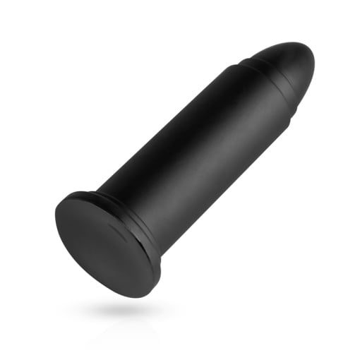 Buttr 10 Pounder Dildo - Anaal dildo