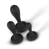 Buttr - ButtKickers Buttplug Trainingsset