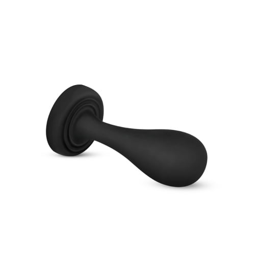 Buttr - ButtKickers Buttplug Trainingsset