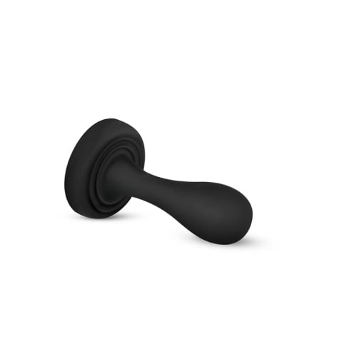 Buttr - ButtKickers Buttplug Trainingsset