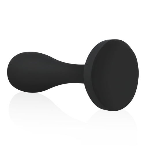 Buttr - ButtKickers Buttplug Trainingsset