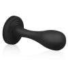 Buttr - ButtKickers Buttplug Trainingsset