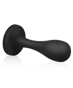 Buttr - ButtKickers Buttplug Trainingsset