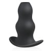 Buttr - Foxhole Holle Buttplug