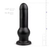 Buttr - Tactical I Dildo - Grote Dildo