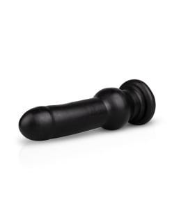 Buttr - Tactical I Dildo - Grote Dildo