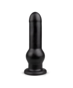 Buttr - Tactical I Dildo - Grote Dildo