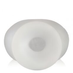 Bal stretcher transparant
