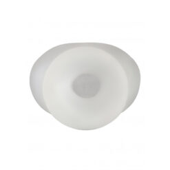 Bal stretcher transparant