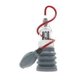 Bathmate HydroXtreme 3 Penispomp