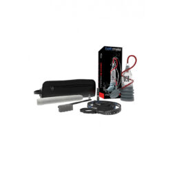 Bathmate HydroXtreme 3 Penispomp