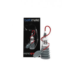 Bathmate HydroXtreme 3 Penispomp