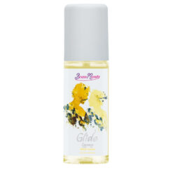 BeauMents - Glijmiddel met Advocaat Smaak
