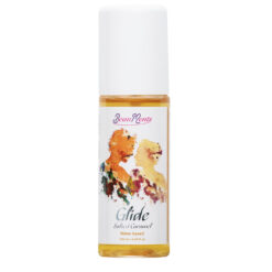 BeauMents - Glijmiddel met Salted Caramel Smaak