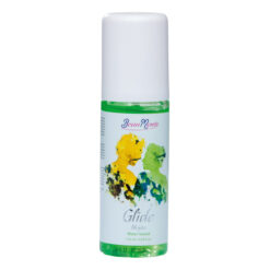 BeauMents - Glijmiddel met mojito Smaak