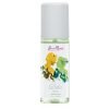 BeauMents - Glijmiddel met mojito Smaak - 125 ml