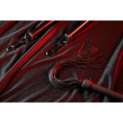 Beginners Silicone Zweep