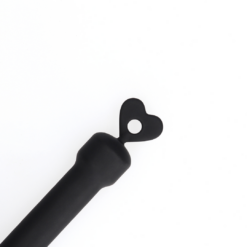 Beginners Silicone Zweep