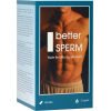 Betere sperma - 60 stuks