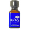 Blue Boy Leather Cleaner