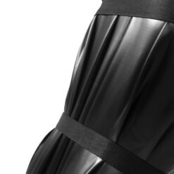 Body Bag met Nylon banden