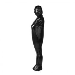 Body Bag met Nylon banden