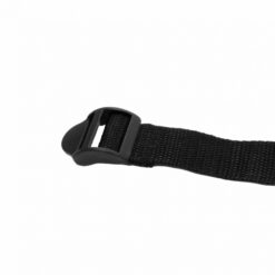 Body Bag met Nylon banden