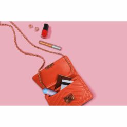 Bullet Vibrator Bone to be Wild