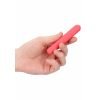 Bullet Vibrator - Clitoris stimulator - Roze