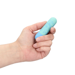 Bullet Vibrator I’m Drawn to You
