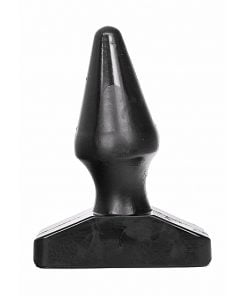 Butt Plug 16 cm