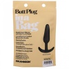 Buttplug Small