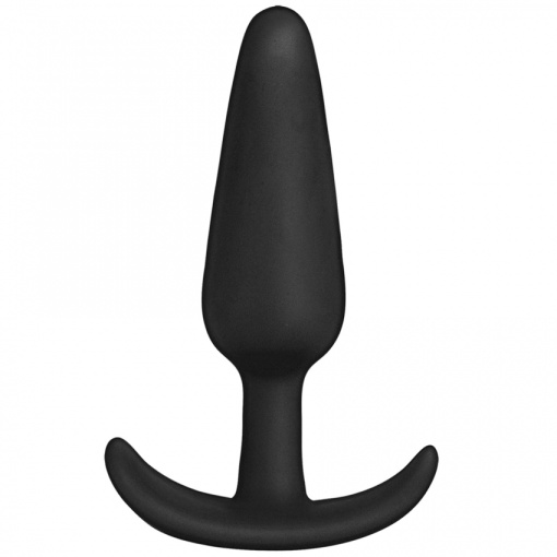 Buttplug Small