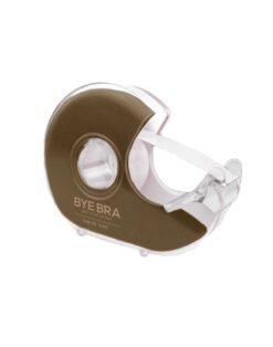 Bye Bra - Dress Tape dispenser