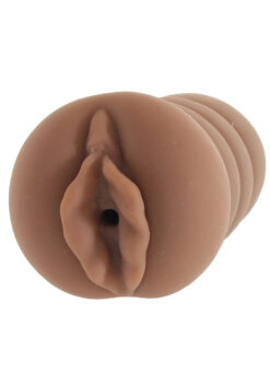 Cassidy Banks Pocket Pussy