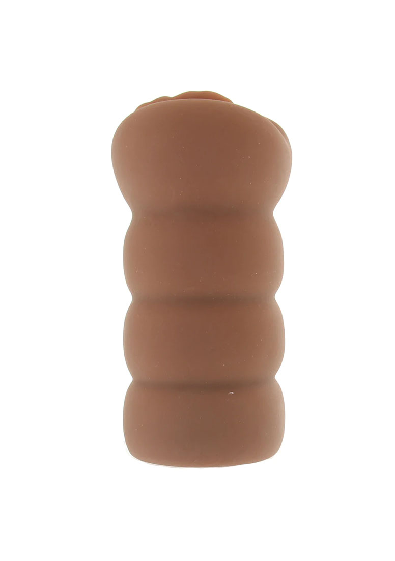 Cassidy Banks Pocket Pussy