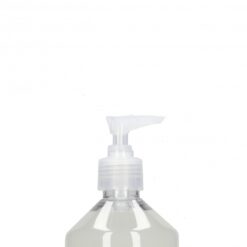 CBD Glijmiddel waterbasis