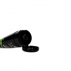 CBD Glijmiddel waterbasis