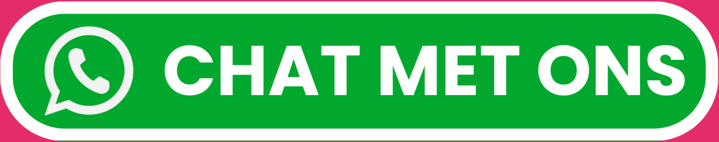 Chat via WhatsApp