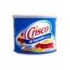 Crisco Glijmiddel - 453 gram