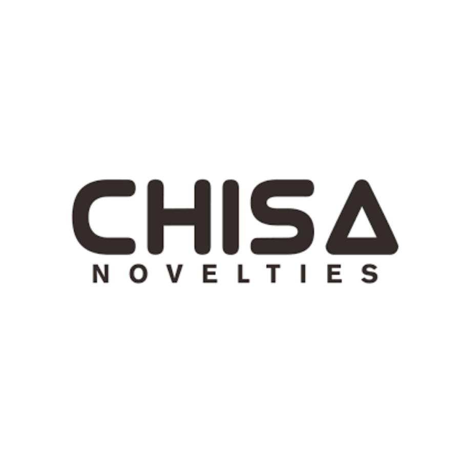 Chisa logo